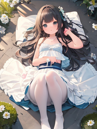 舞台效果与跨界营销：创意与商业的完美结合